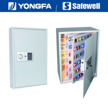 Ks-700 Key Safe for Hotel Office Use